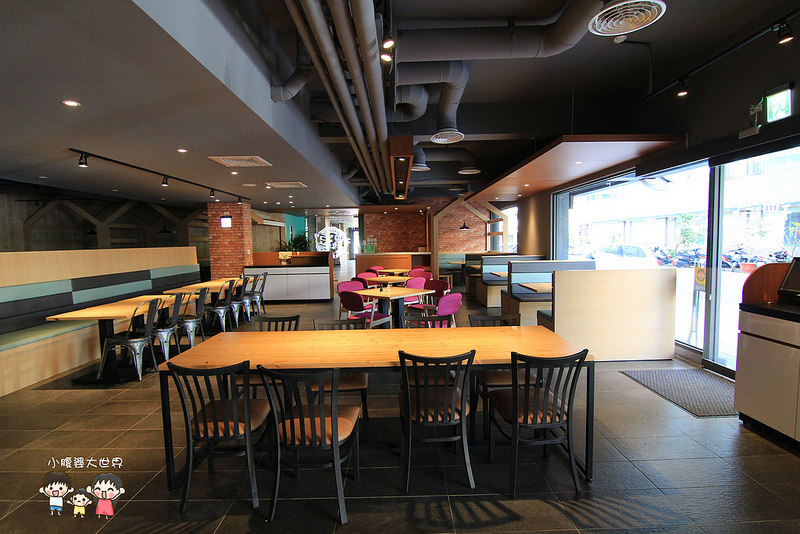 嘉義早午餐 010 嘉義早午餐 010