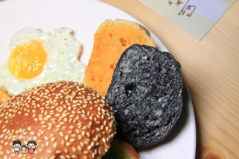 嘉義早午餐 025 嘉義早午餐 025