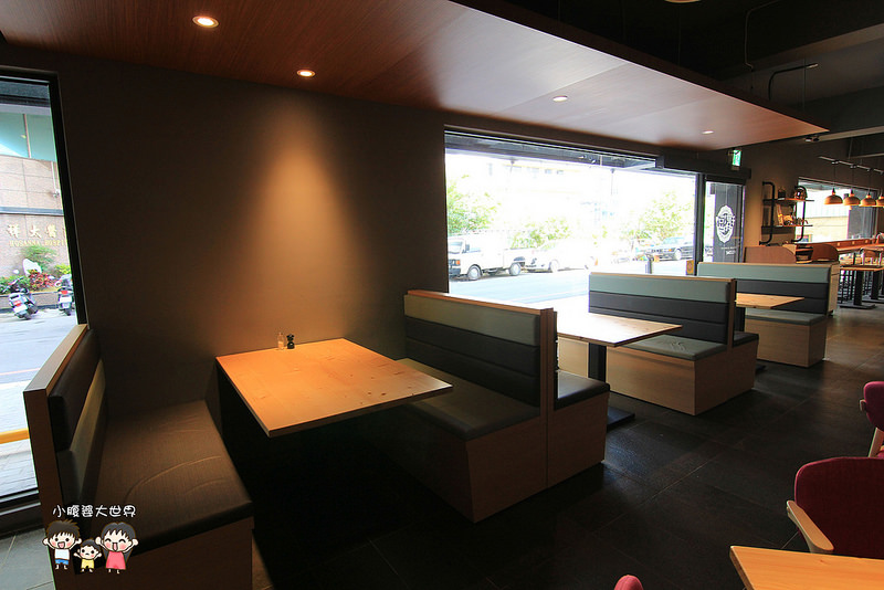 嘉義早午餐 003 嘉義早午餐 003