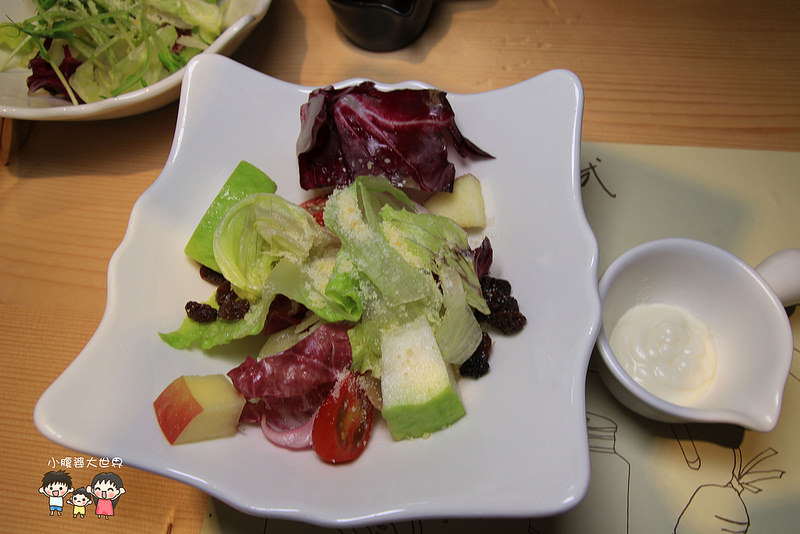 嘉義早午餐 017 嘉義早午餐 017