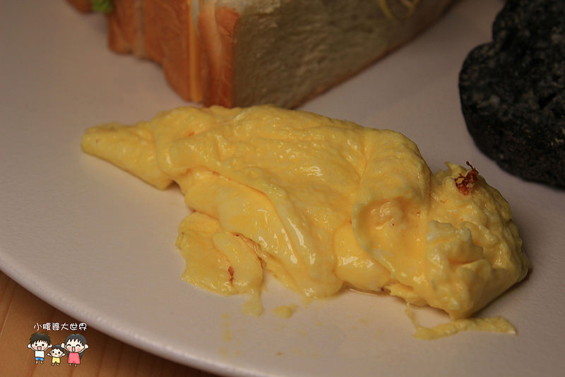 嘉義早午餐 032 嘉義早午餐 032