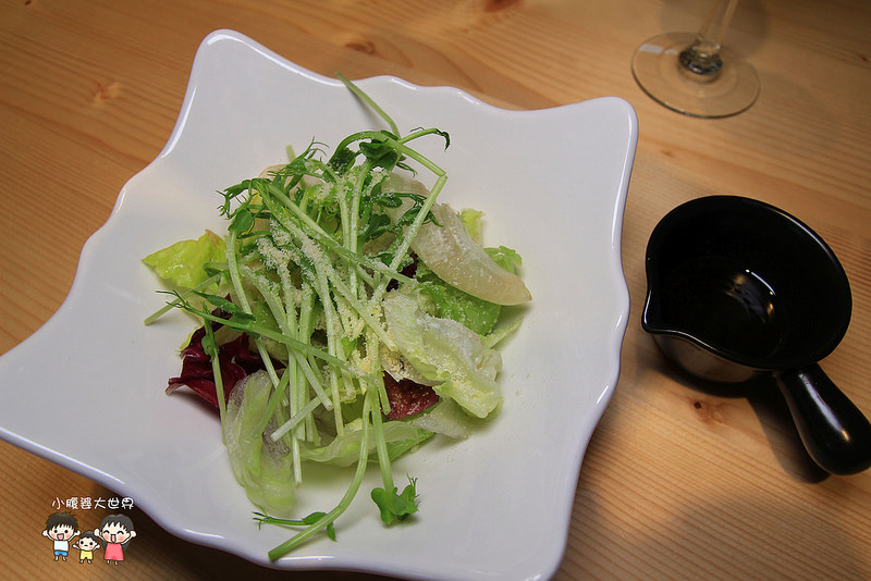 嘉義早午餐 018 嘉義早午餐 018