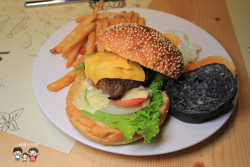 嘉義早午餐 023 嘉義早午餐 023