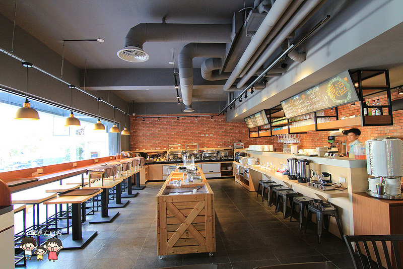 嘉義早午餐 004 嘉義早午餐 004