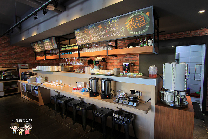 嘉義早午餐 005 嘉義早午餐 005