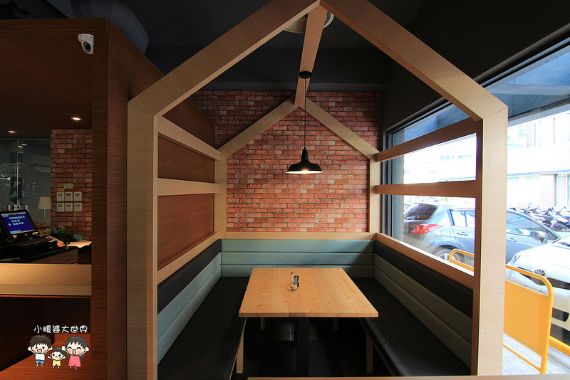 嘉義早午餐 014 嘉義早午餐 014