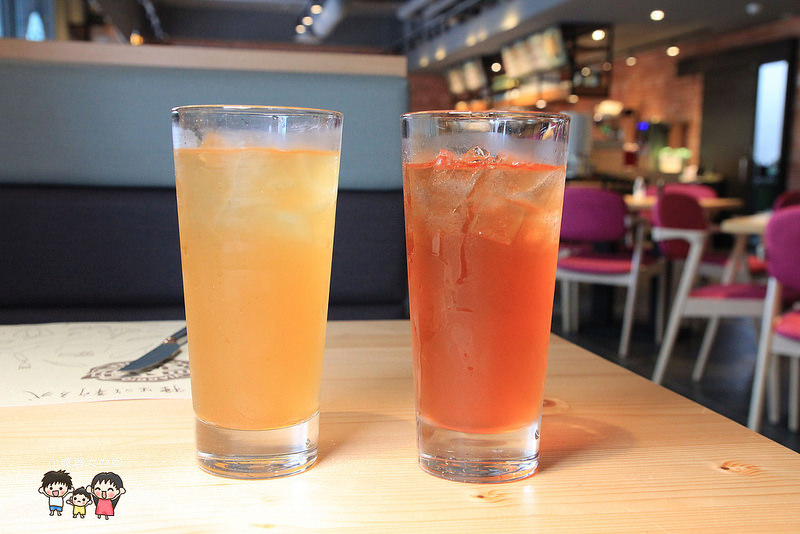 嘉義早午餐 033 嘉義早午餐 033