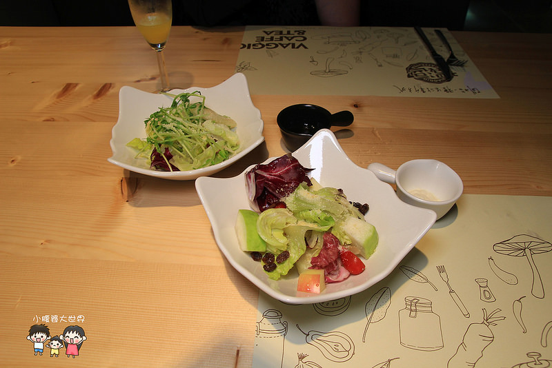 嘉義早午餐 016 嘉義早午餐 016