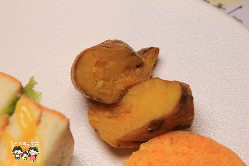 嘉義早午餐 031 嘉義早午餐 031