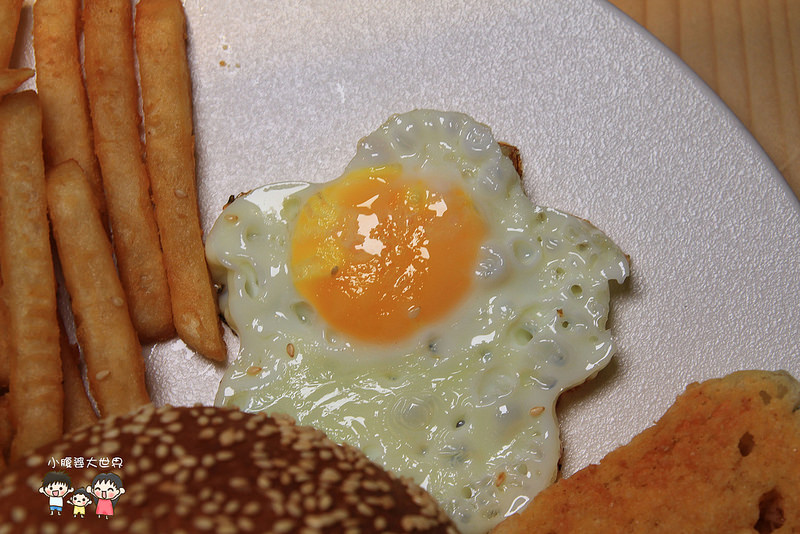 嘉義早午餐 026 嘉義早午餐 026