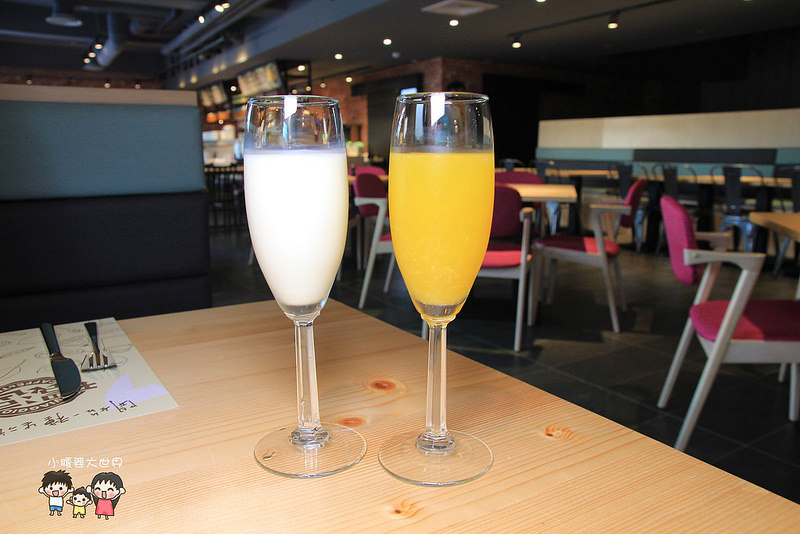 嘉義早午餐 015 嘉義早午餐 015