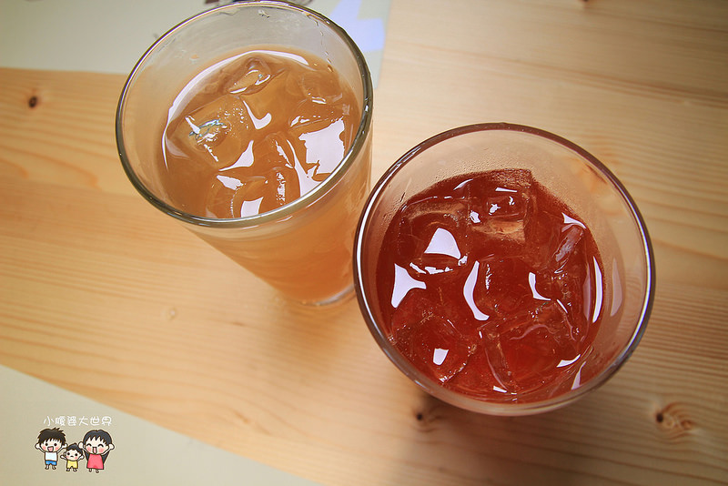 嘉義早午餐 034 嘉義早午餐 034