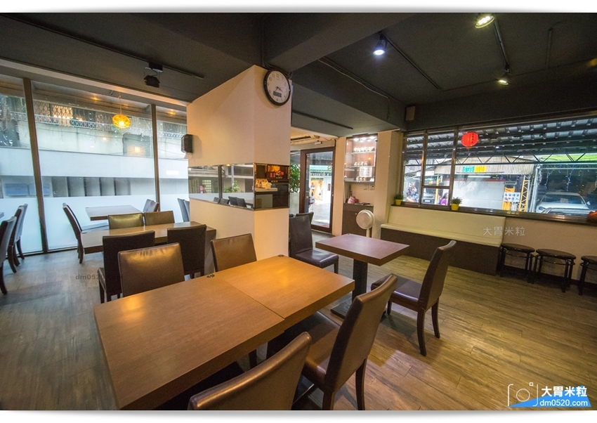 台北南京復興站最強外送便當,九九食坊,30款便當天天隨意變換！外帶內用免費享用溫體豬大骨湯喝到飽～獨家小魚乾XO醬超下飯,捷運南京復興站便當推薦,台北中山區便當外送推薦, - 大胃米粒 DAVID &