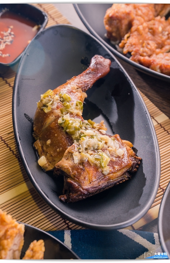 台北南京復興站最強外送便當,九九食坊,30款便當天天隨意變換！外帶內用免費享用溫體豬大骨湯喝到飽～獨家小魚乾XO醬超下飯,捷運南京復興站便當推薦,台北中山區便當外送推薦, - 大胃米粒 DAVID &