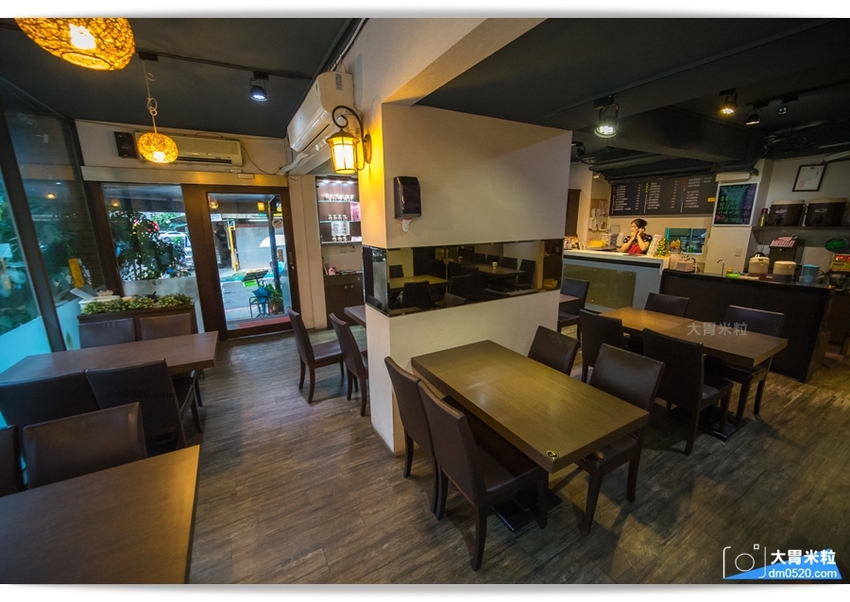 台北南京復興站最強外送便當,九九食坊,30款便當天天隨意變換！外帶內用免費享用溫體豬大骨湯喝到飽～獨家小魚乾XO醬超下飯,捷運南京復興站便當推薦,台北中山區便當外送推薦, - 大胃米粒 DAVID &