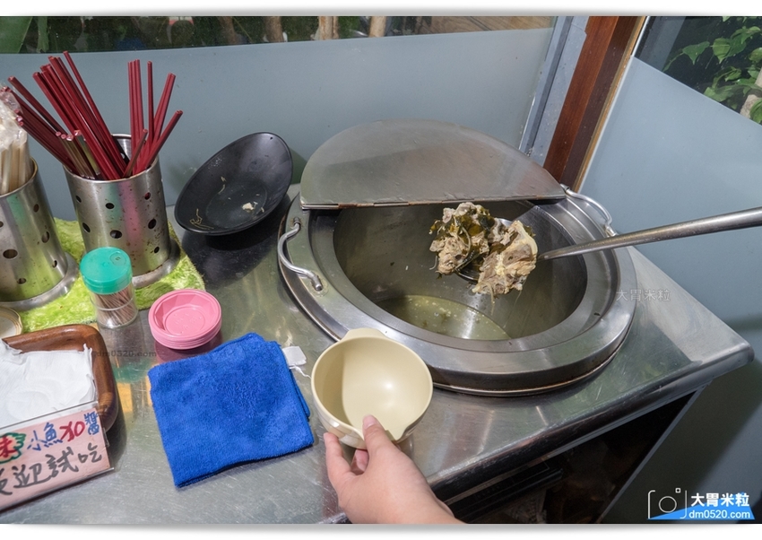 台北南京復興站最強外送便當,九九食坊,30款便當天天隨意變換！外帶內用免費享用溫體豬大骨湯喝到飽～獨家小魚乾XO醬超下飯,捷運南京復興站便當推薦,台北中山區便當外送推薦, - 大胃米粒 DAVID &