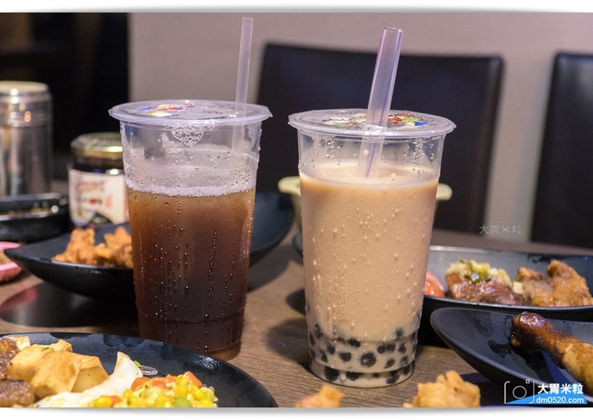 台北南京復興站最強外送便當,九九食坊,30款便當天天隨意變換！外帶內用免費享用溫體豬大骨湯喝到飽～獨家小魚乾XO醬超下飯,捷運南京復興站便當推薦,台北中山區便當外送推薦, - 大胃米粒 DAVID &