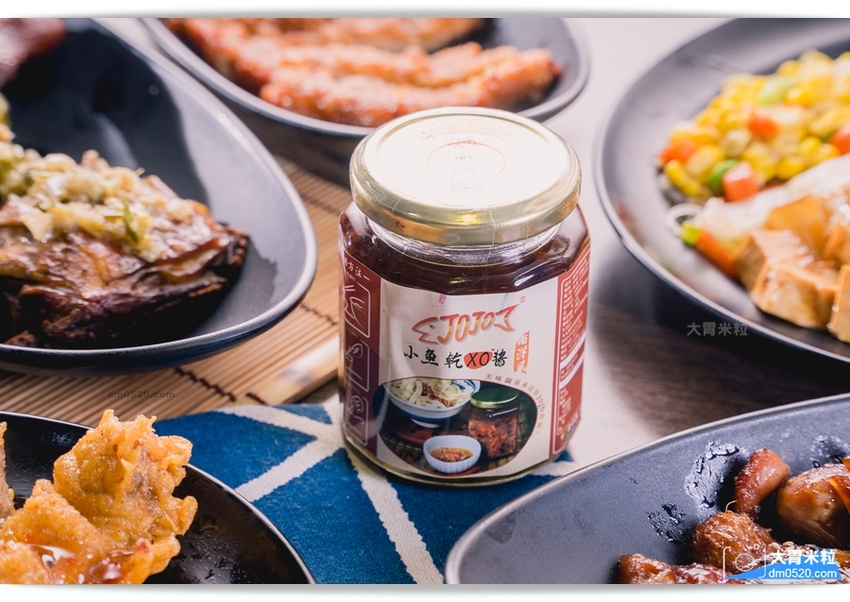 台北南京復興站最強外送便當,九九食坊,30款便當天天隨意變換！外帶內用免費享用溫體豬大骨湯喝到飽～獨家小魚乾XO醬超下飯,捷運南京復興站便當推薦,台北中山區便當外送推薦, - 大胃米粒 DAVID &