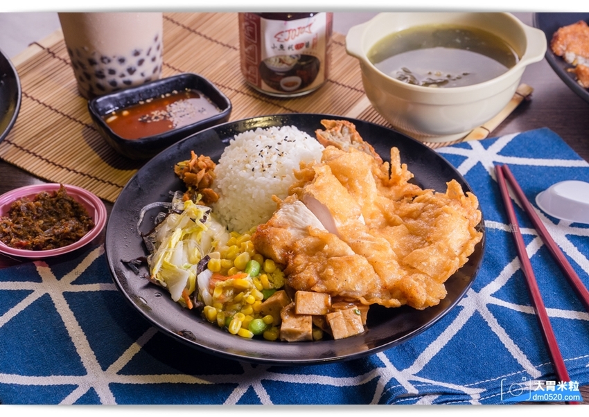 台北南京復興站最強外送便當,九九食坊,30款便當天天隨意變換！外帶內用免費享用溫體豬大骨湯喝到飽～獨家小魚乾XO醬超下飯,捷運南京復興站便當推薦,台北中山區便當外送推薦, - 大胃米粒 DAVID &