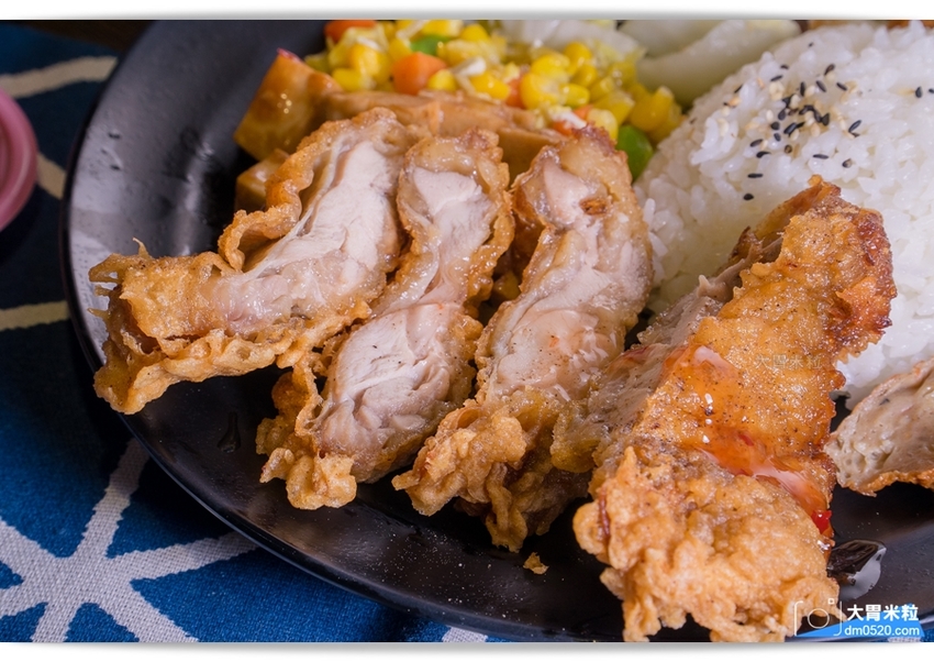 台北南京復興站最強外送便當,九九食坊,30款便當天天隨意變換！外帶內用免費享用溫體豬大骨湯喝到飽～獨家小魚乾XO醬超下飯,捷運南京復興站便當推薦,台北中山區便當外送推薦, - 大胃米粒 DAVID &