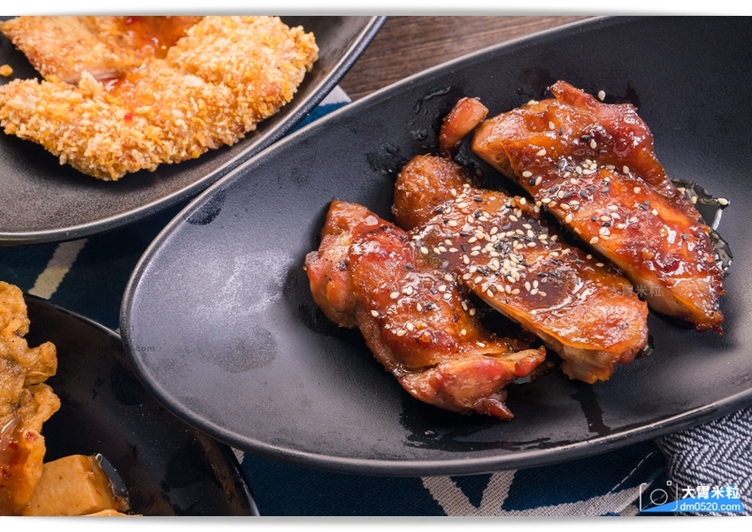 台北南京復興站最強外送便當,九九食坊,30款便當天天隨意變換！外帶內用免費享用溫體豬大骨湯喝到飽～獨家小魚乾XO醬超下飯,捷運南京復興站便當推薦,台北中山區便當外送推薦, - 大胃米粒 DAVID &