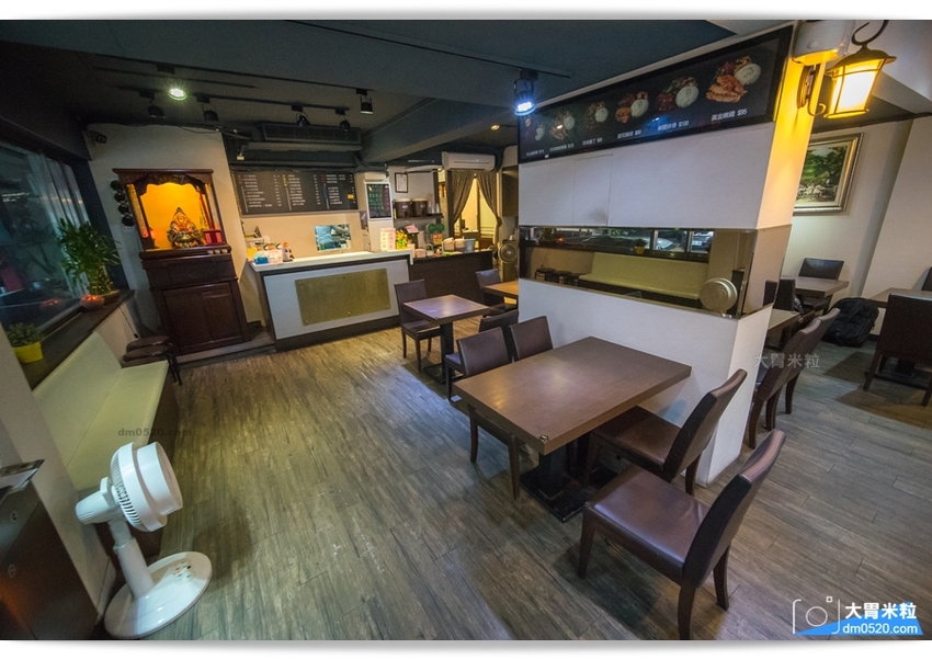 台北南京復興站最強外送便當,九九食坊,30款便當天天隨意變換！外帶內用免費享用溫體豬大骨湯喝到飽～獨家小魚乾XO醬超下飯,捷運南京復興站便當推薦,台北中山區便當外送推薦, - 大胃米粒 DAVID &