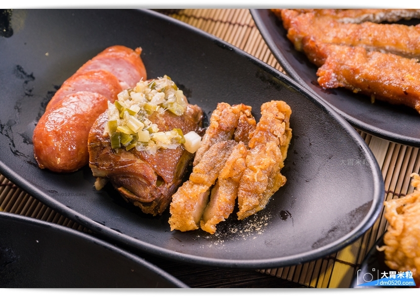 台北南京復興站最強外送便當,九九食坊,30款便當天天隨意變換！外帶內用免費享用溫體豬大骨湯喝到飽～獨家小魚乾XO醬超下飯,捷運南京復興站便當推薦,台北中山區便當外送推薦, - 大胃米粒 DAVID &