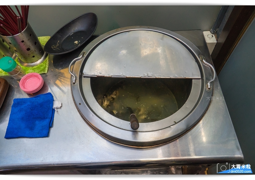 台北南京復興站最強外送便當,九九食坊,30款便當天天隨意變換！外帶內用免費享用溫體豬大骨湯喝到飽～獨家小魚乾XO醬超下飯,捷運南京復興站便當推薦,台北中山區便當外送推薦, - 大胃米粒 DAVID &