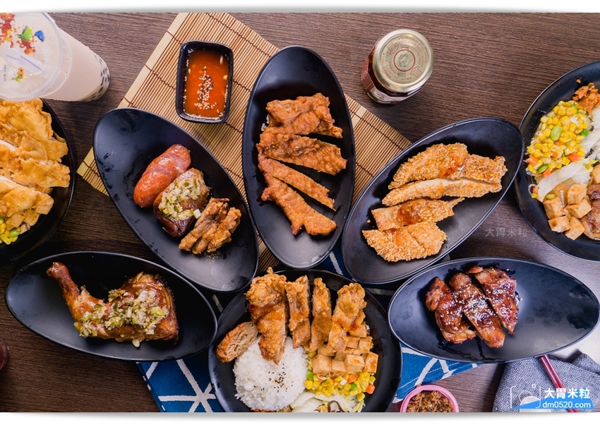 台北南京復興站最強外送便當,九九食坊,30款便當天天隨意變換！外帶內用免費享用溫體豬大骨湯喝到飽～獨家小魚乾XO醬超下飯,捷運南京復興站便當推薦,台北中山區便當外送推薦, - 大胃米粒 DAVID &