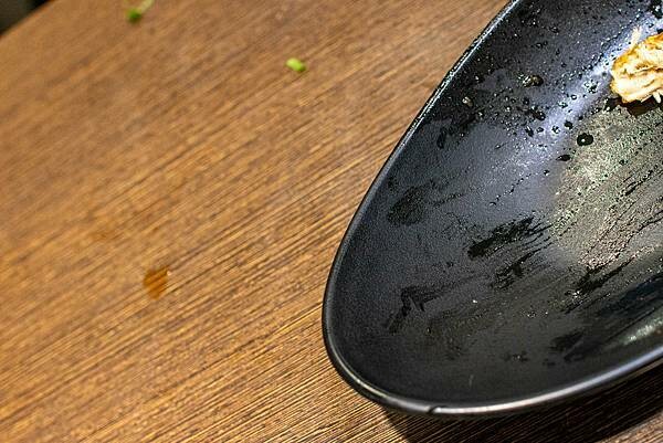 【台北便當店】九九食坊-每日便當訂單上百個，自行研製的美味主菜，超多口味讓你吃不膩