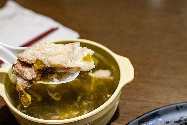 【台北便當店】九九食坊-每日便當訂單上百個，自行研製的美味主菜，超多口味讓你吃不膩