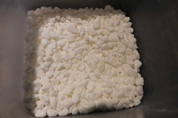 wake up 比利時鬆餅：【桃園食記】中原夜市推薦好吃鬆餅~醒醒吧比利時鬆餅WAKEUP WAFFLE/現做現烤13種口味每日限量賣完就沒囉