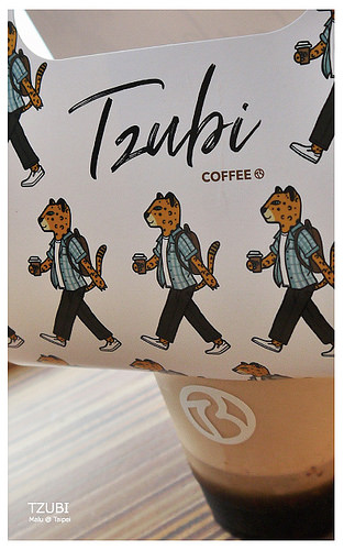 andthefriet薯條專賣店和tzubi-26