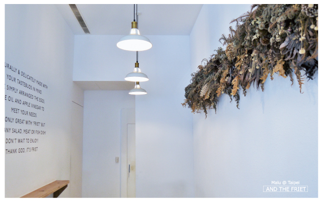 andthefriet薯條專賣店和tzubi-4