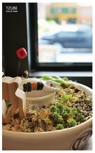 andthefriet薯條專賣店和tzubi-21