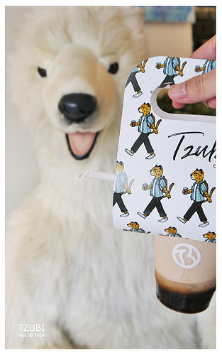 andthefriet薯條專賣店和tzubi-25