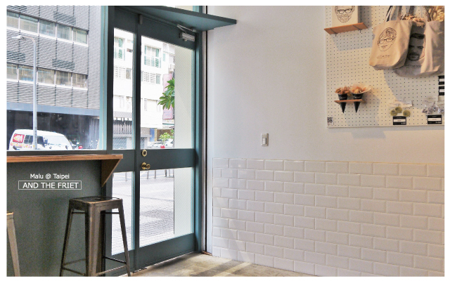 andthefriet薯條專賣店和tzubi-18