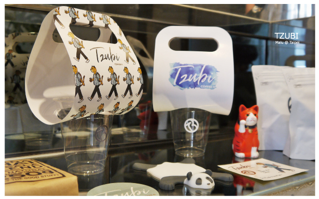 andthefriet薯條專賣店和tzubi-24