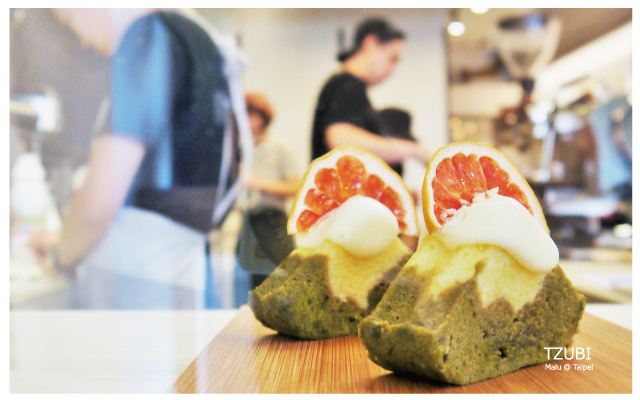 andthefriet薯條專賣店和tzubi-20