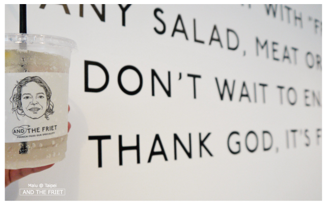 andthefriet薯條專賣店和tzubi-16