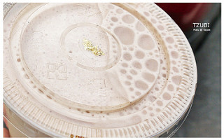 andthefriet薯條專賣店和tzubi-29