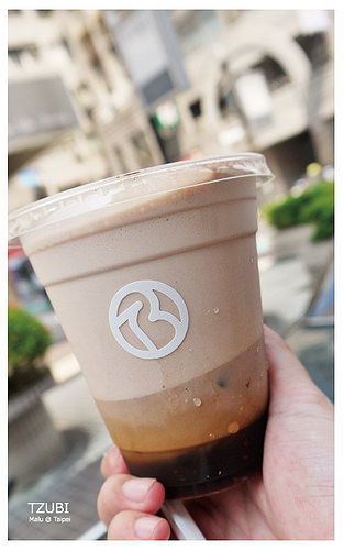 andthefriet薯條專賣店和tzubi-28