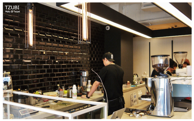 andthefriet薯條專賣店和tzubi-23