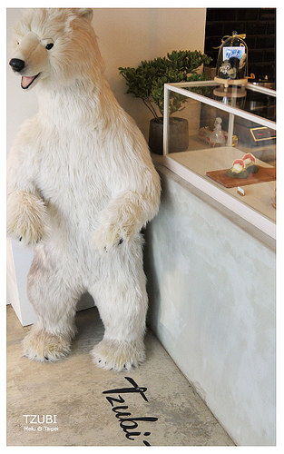 andthefriet薯條專賣店和tzubi-22