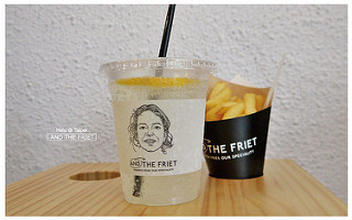 andthefriet薯條專賣店和tzubi-11