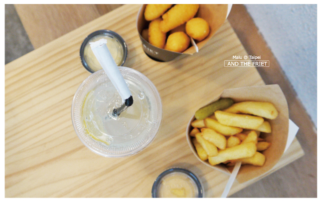 andthefriet薯條專賣店和tzubi-12