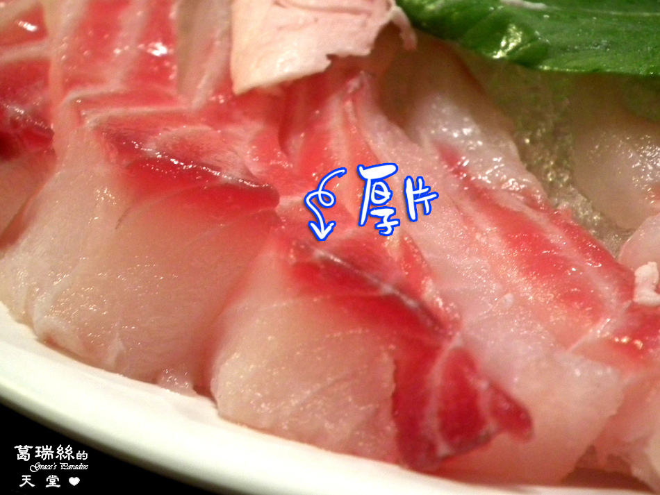 DSCF5265.JPG DSCF5265.JPG