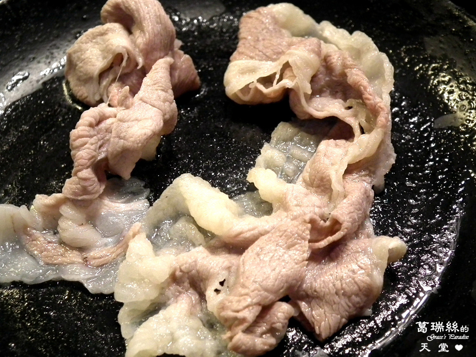 DSCF5262.JPG DSCF5262.JPG