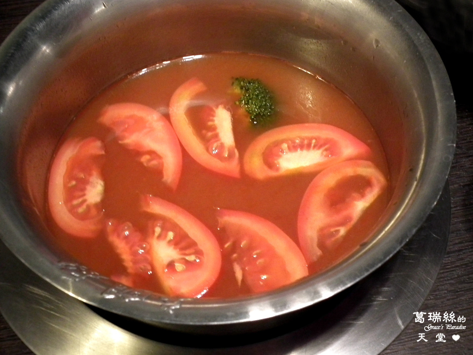 DSCF5198.JPG DSCF5198.JPG