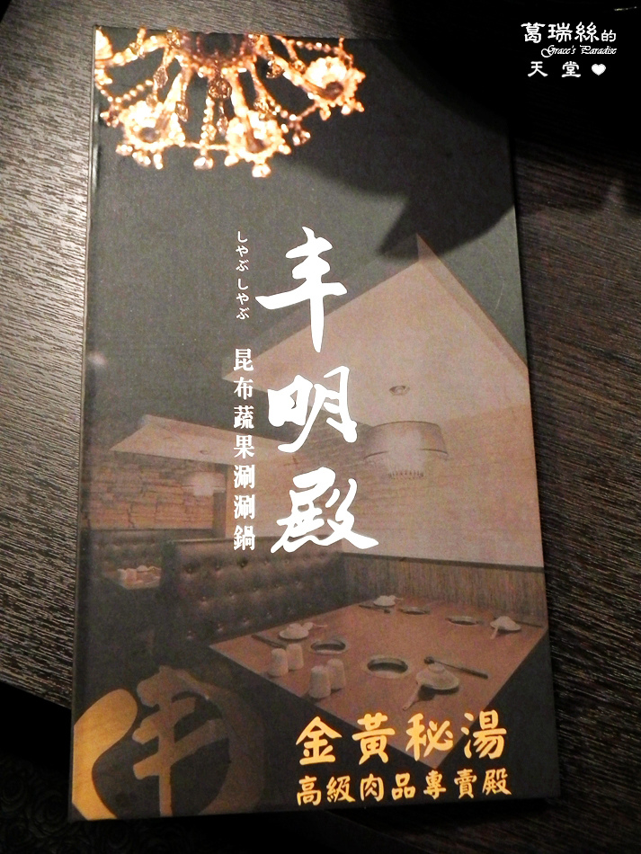 DSCF5182.JPG DSCF5182.JPG